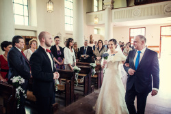 fotografia-slubna-poznan-234