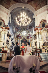 fotografia-slubna-poznan-237