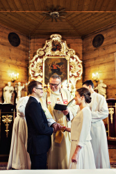 fotografia-slubna-poznan-238