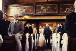 fotografia-slubna-poznan-239