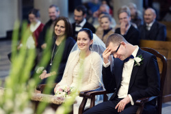 fotografia-slubna-poznan-244