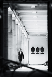 fotografia-slubna-poznan-245