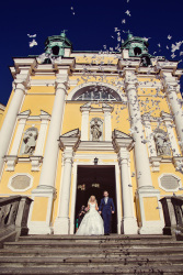 fotografia-slubna-poznan-246