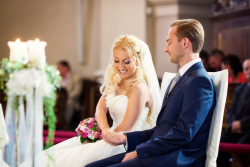 fotografia-slubna-poznan-247