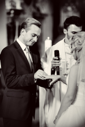 fotografia-slubna-poznan-248