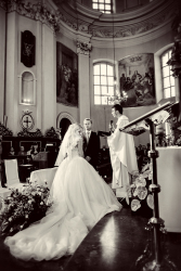 fotografia-slubna-poznan-249