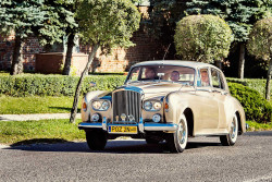 fotografia-slubna-poznan-250