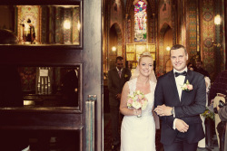 fotografia-slubna-poznan-251