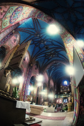 fotografia-slubna-poznan-252