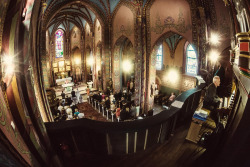 fotografia-slubna-poznan-253