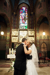 fotografia-slubna-poznan-254