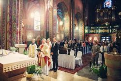 fotografia-slubna-poznan-255