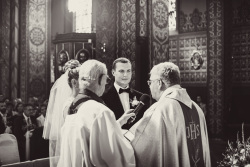 fotografia-slubna-poznan-256