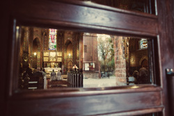 fotografia-slubna-poznan-257