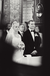 fotografia-slubna-poznan-258