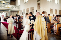 fotografia-slubna-poznan-260