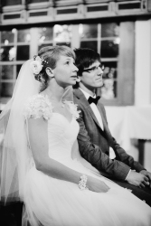 fotografia-slubna-poznan-266