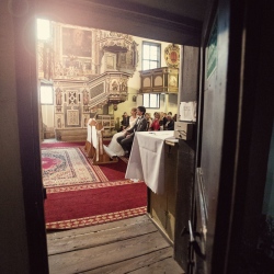 fotografia-slubna-poznan-267