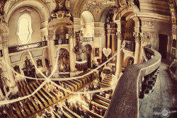 Fotograf ślubny Poznań