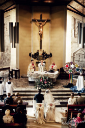 Fotograf ślubny Poznań