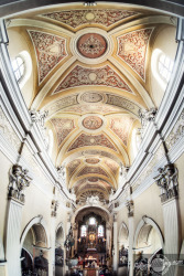 Fotograf ślubny Poznań