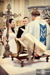 Fotograf ślubny Poznań