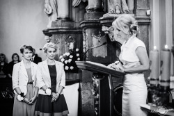 Fotograf ślubny Poznań