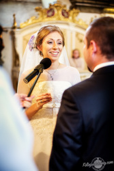 Fotograf ślubny Poznań