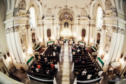 Fotograf ślubny Poznań