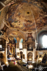 Fotograf ślubny Poznań