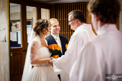 Fotograf ślubny Poznań