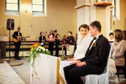 Fotograf ślubny Poznań