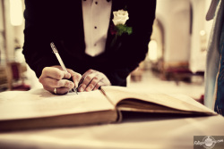 Fotograf ślubny Poznań