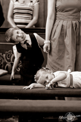 Fotograf ślubny Poznań