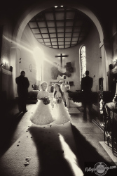 Fotograf ślubny Poznań