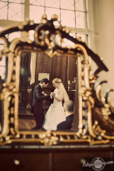 Fotograf ślubny Poznań