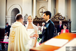 Fotograf ślubny Poznań