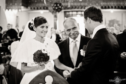 Fotograf ślubny Poznań