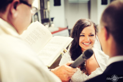 Fotograf ślubny Poznań