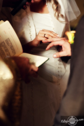 Fotograf ślubny Poznań