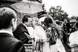 Fotograf ślubny Poznań