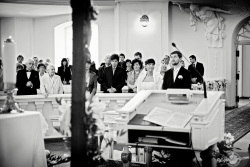 Fotograf ślubny Poznań