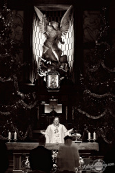 Fotograf ślubny Poznań