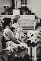 Fotograf ślubny Poznań