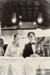 Fotograf ślubny Poznań