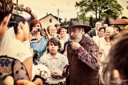 Fotograf ślubny Poznań