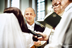 Fotograf ślubny Poznań