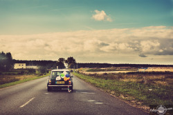 Fotograf ślubny Poznań