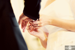 Fotograf ślubny Poznań