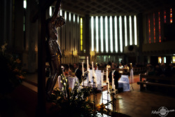 Fotograf ślubny Poznań